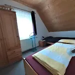 Ferienwohnung-stricker-3-3 Walkenried