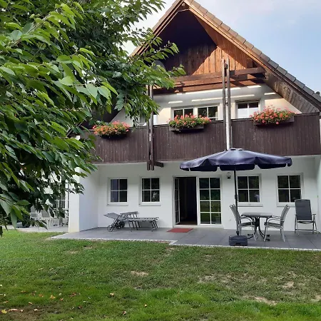 Ferienwohnung-stricker-3-3 *