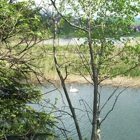 Ferienwohnung-stricker-3-3 *