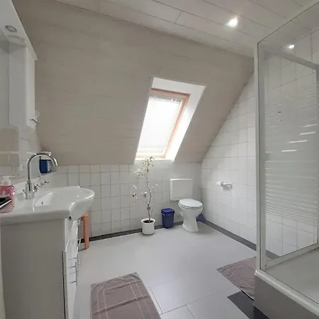 Ferienwohnung-stricker-3-3 Walkenried