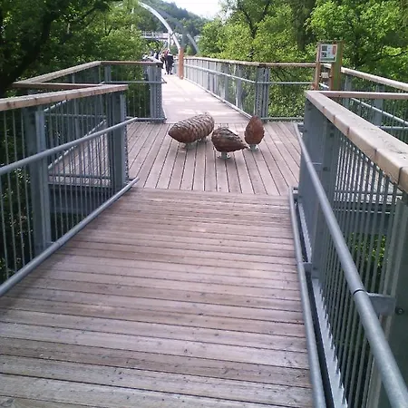 Ferienwohnung-stricker-3-3 Walkenried