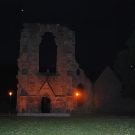 Apartment Ferienwohnung-stricker-3-3 *