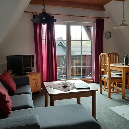 Ferienwohnung-stricker-3-3 *