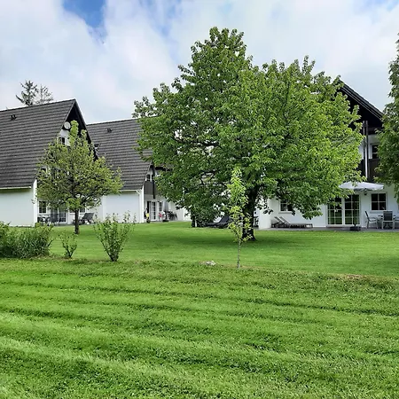 Ferienwohnung-stricker-3-3 Apartment