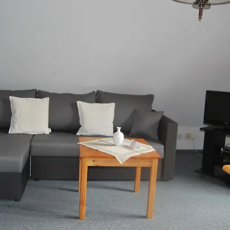 Ferienwohnung-stricker-3-3 Walkenried