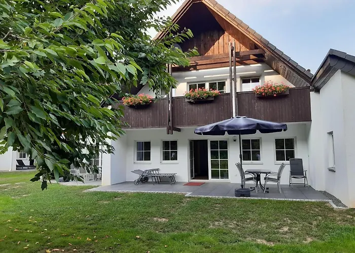 Ferienwohnung-stricker-3-3 *