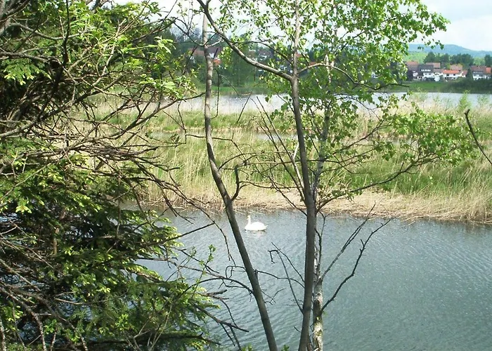 Ferienwohnung-stricker-3-3 *