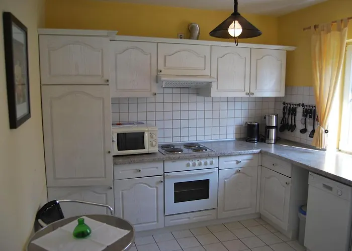 Ferienwohnung-stricker-3-3 Apartamento