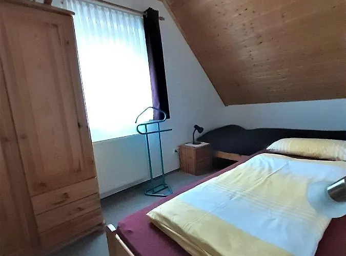 Ferienwohnung-stricker-3-3 Walkenried