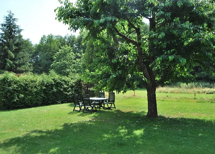 Ferienwohnung-stricker-3-3