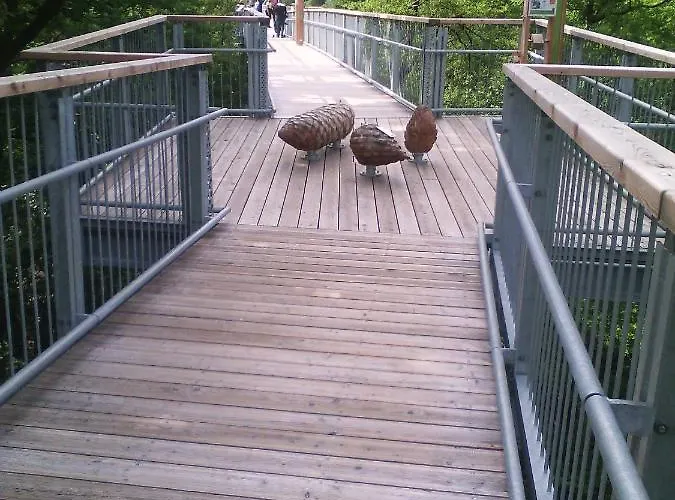 Ferienwohnung-stricker-3-3 Walkenried