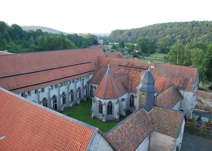 Ferienwohnung-stricker-3-3 Apartamento *