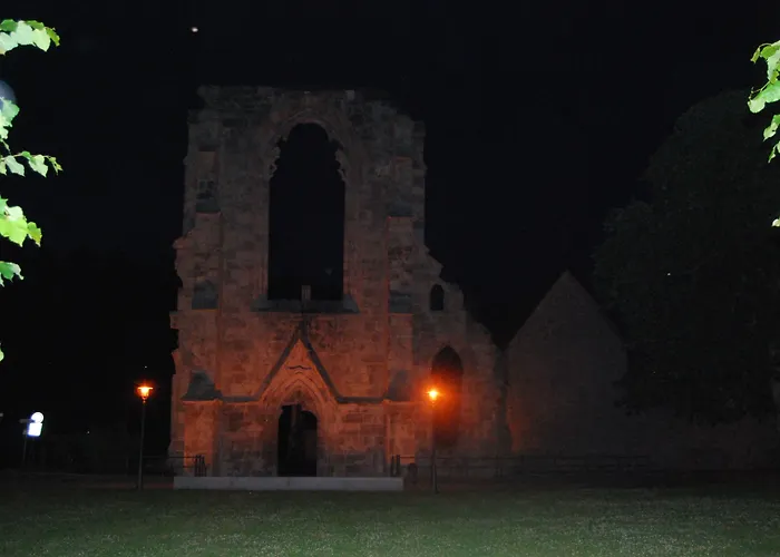 Apartamento Ferienwohnung-stricker-3-3 *