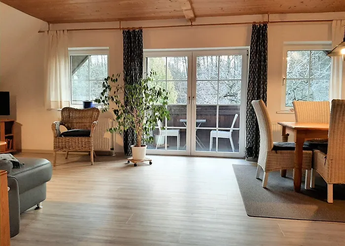 Ferienwohnung-stricker-3-3