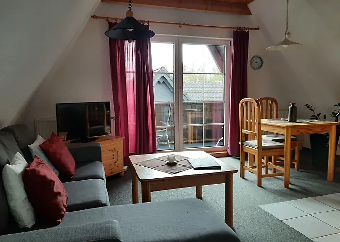 Ferienwohnung-stricker-3-3 *