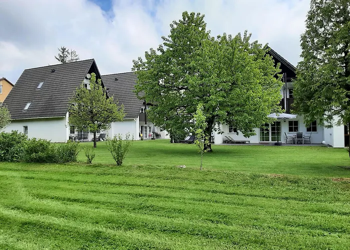 Ferienwohnung-stricker-3-3 Apartamento