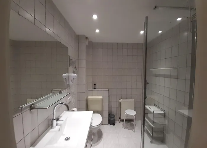 Ferienwohnung-stricker-3-3 Apartamento