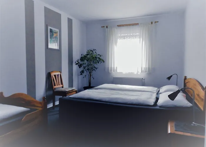 Ferienwohnung-stricker-3-3 Walkenried