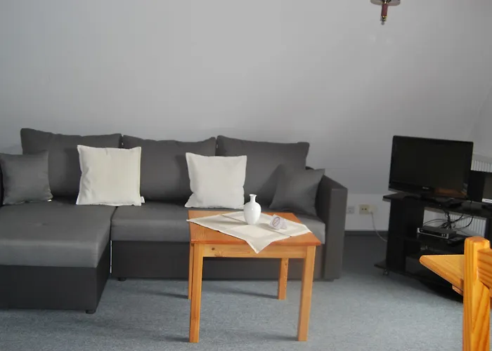 Ferienwohnung-stricker-3-3 Walkenried