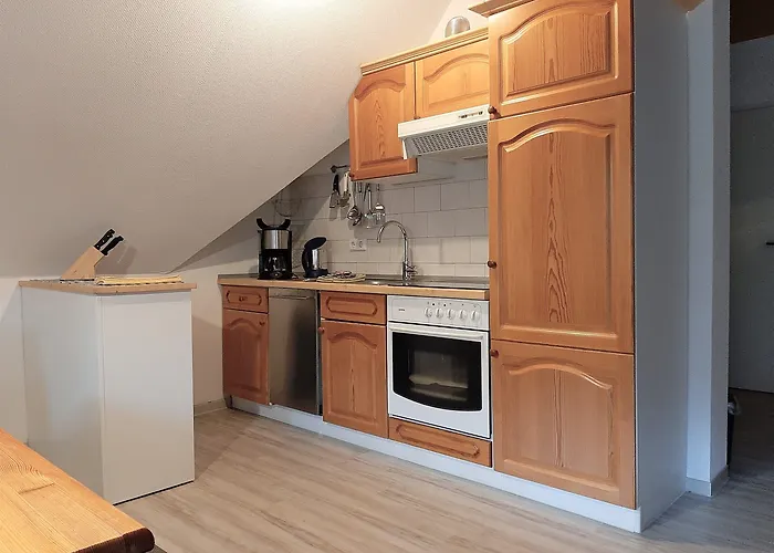 Ferienwohnung-stricker-3-3 Walkenried